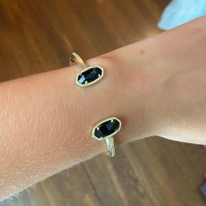 Kendra Scott Bangle Bracelet